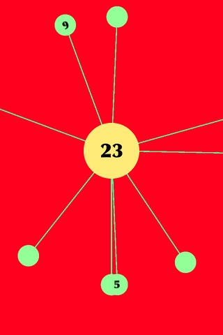 CirCle Dots - Hot Trivia Games screenshot 2