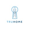 Edmonton Real Estate - TruHome