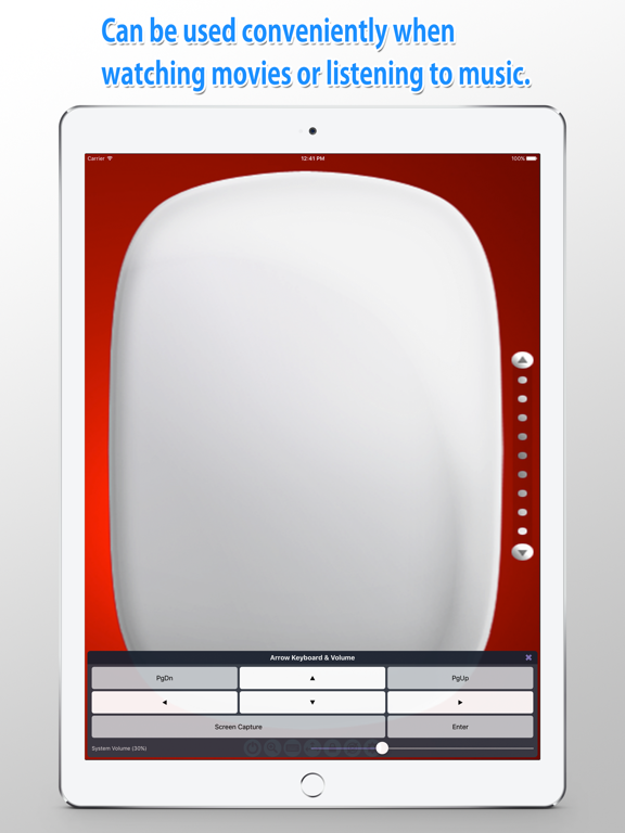 Screenshot #5 pour Mouse Agent