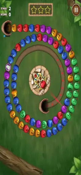 Game screenshot Мраморный король mod apk