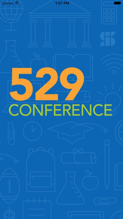 529 Conference 2017