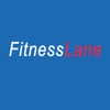 FitnessLane: Exercise Videos