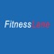 Fitnesslane app provides you with FREE exercise and workout videos for training at your gym or at home