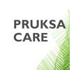 Pruksa Care