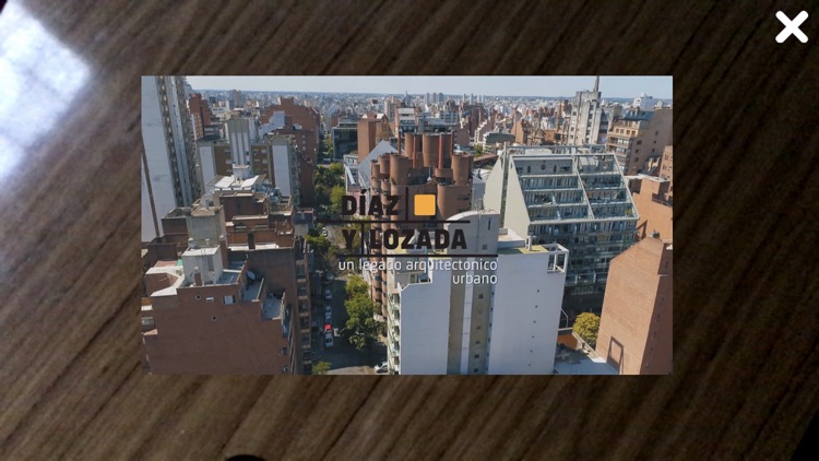 RA Díaz Lozada