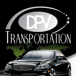 DPV Transportation Worldwide