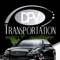 DPV Transportation Worldwide now makes taking care of your ground transportation needs more convenient than ever with our state of the art mobile app