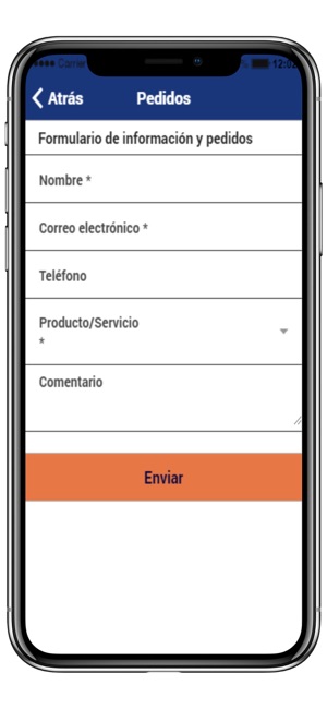 Ciax(圖4)-速報App
