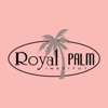 Royal Palm Institut de beauté