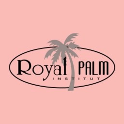 Royal Palm Institut de beauté