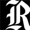 The Richmond Times-Dispatch is Richmond and Central Virginia's leading source for local news; Virginia politics; high school and college sports; commentary; entertainment; arts and events