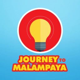Journey to Malampaya