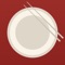 Shallot is a wonderful way to store your recipes and to help you plan your meals