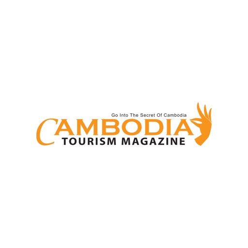 Cambodia Tourism Magazine