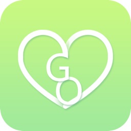 GoHeart