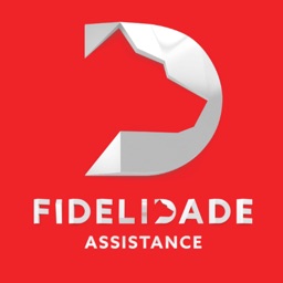 Fidelidade Assistance