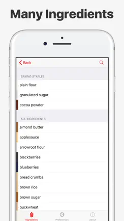 Cupify iPhone image 3