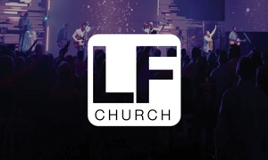 Life Fellowship Church - MS