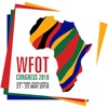 WFOT Congress 2018