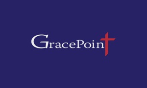 Gracepoint Church - Jim Devney