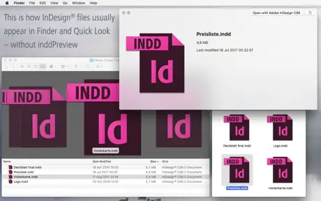 inddPreview