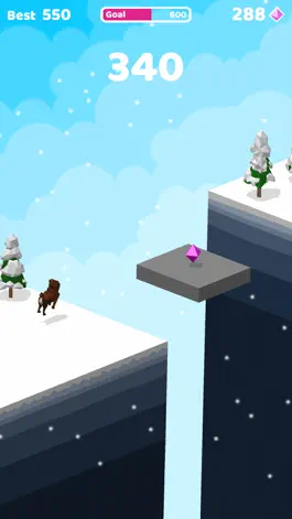 Game screenshot Rush Puppy - самый милый бегун apk