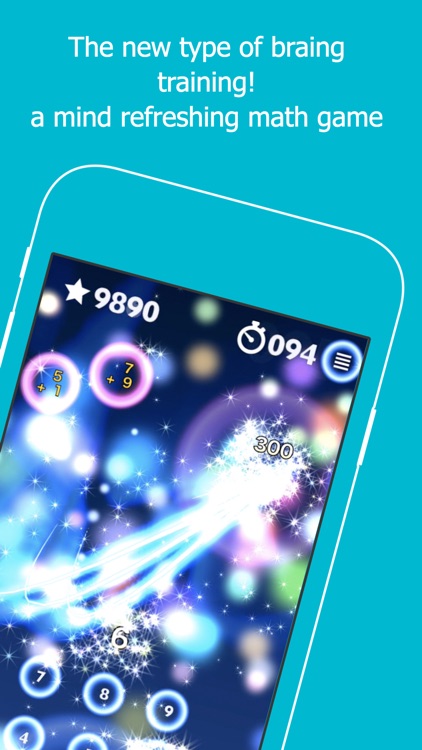 HAMARU: Brain Games & Training screenshot-0
