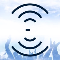 Rádio Essência Oficial app icon - Music app for iPhone