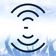 Rádio Essência Oficial app icon - Music app for iPhone