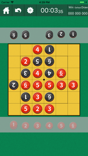 NineBreak(圖3)-速報App