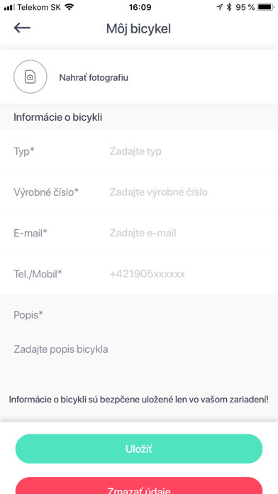 Screenshot #2 pour HakaBike