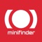 With MiniFinder Driving Journal, you get the total control of your trips