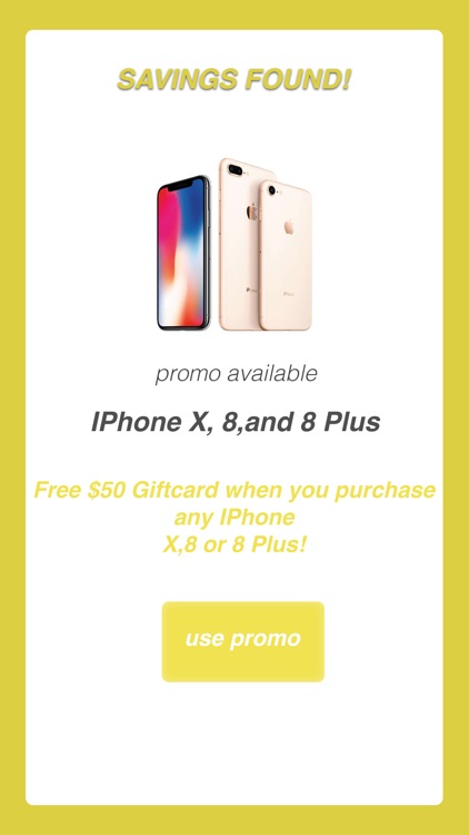 Honey Coupons App