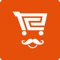 "PC-Merchant" App is merchant faced app