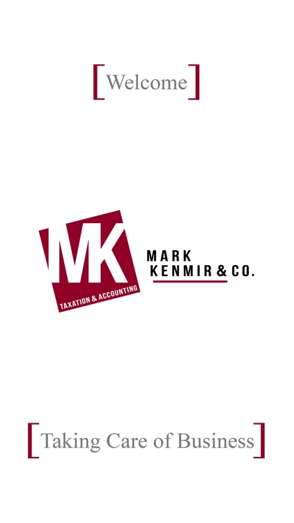 Mark Kenmir & Co