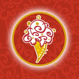 Cold Stone Cakes