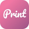 LuLa Print - iPhoneアプリ