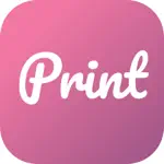 LuLa Print App Contact