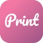 LuLa Print app download