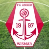 FC Anker Wismar e.V.