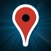 PIXAM - geotag & share your pictures