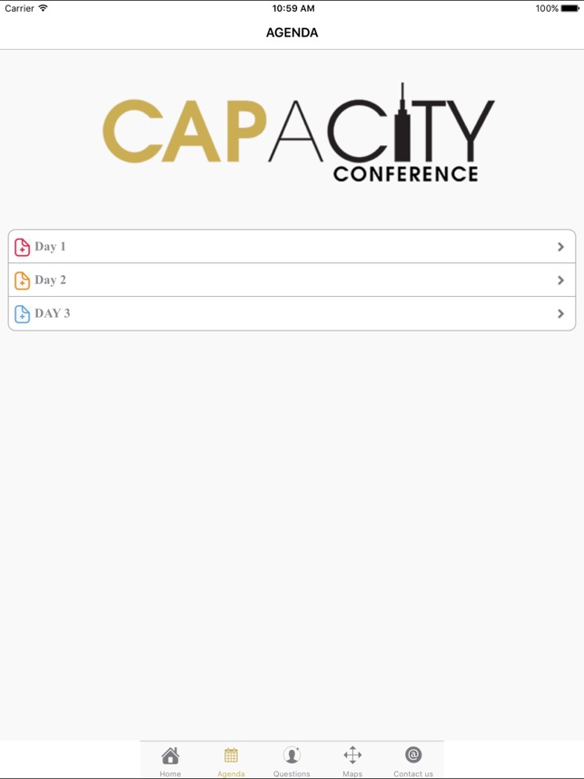 CapacityLeaderPd(圖4)-速報App