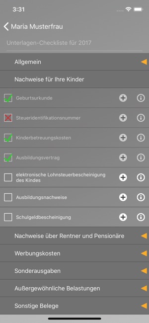 LohiBW Connect(圖4)-速報App
