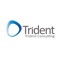 Trident Consulting is a Silicon Valley-based, Minority Woman-Owned, IT and Engineering talent management company that brings a fresh approach to the business of building technology teams in global corporations