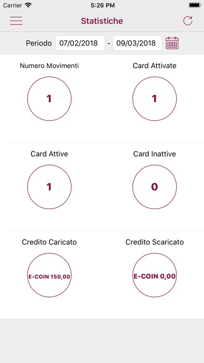 EtnaMove-Dealer screenshot-4