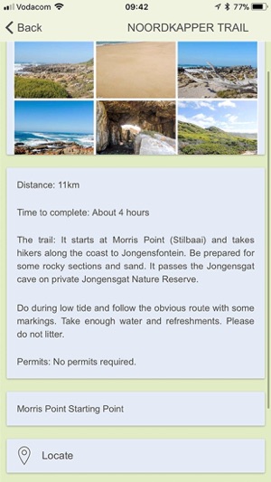 Flag it Mossel Bay(圖3)-速報App