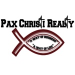 PMRC Pax Christi Realty