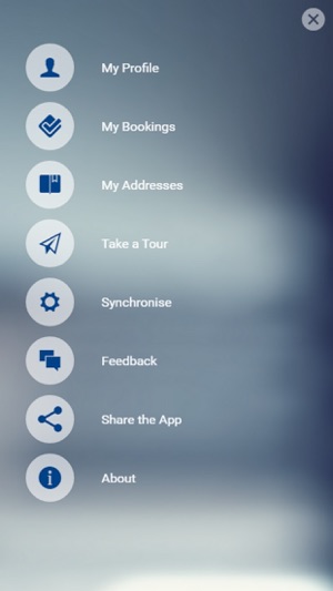 Sinclair Cars(圖4)-速報App