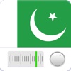 Radio FM Pakistan Online Stations