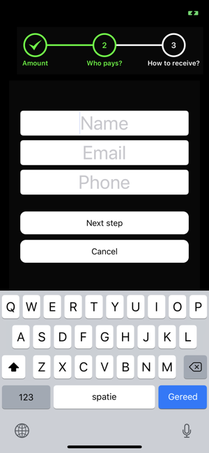 MoneyShare(圖4)-速報App